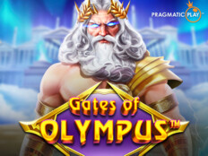 Free slots casino games to play {QYVAB}38